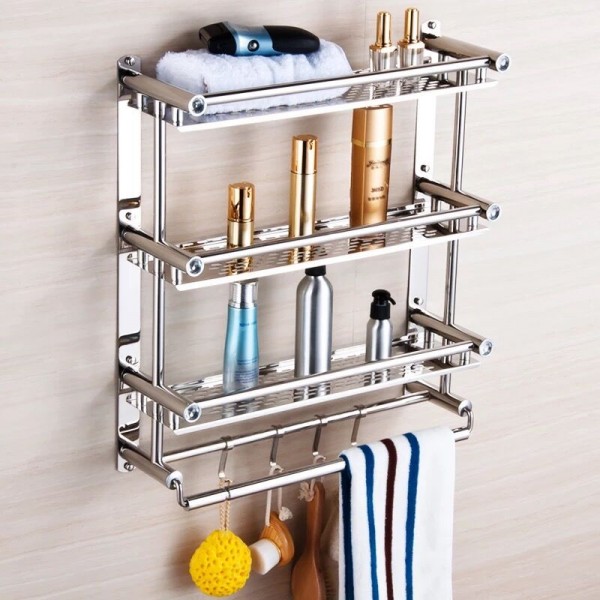 潮州市潮安區金石斯勒德五金廠