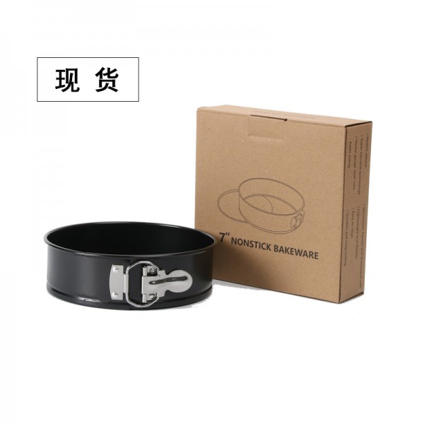 潮州市潮安區(qū)東鳳鎮(zhèn)源沛五金制品經營部