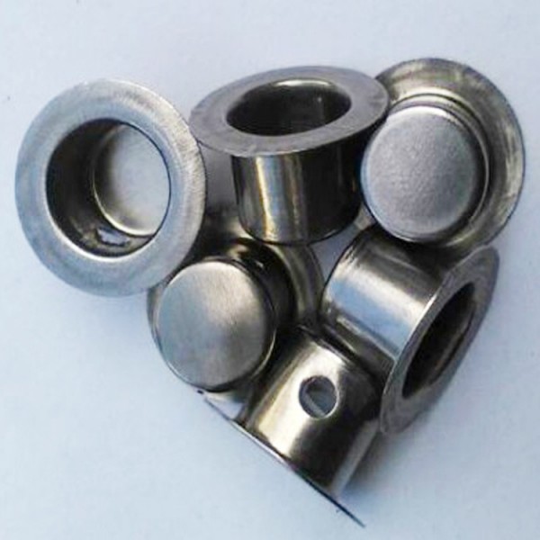 潮州市潮安區彩塘鎮萬盛發衛浴配件廠