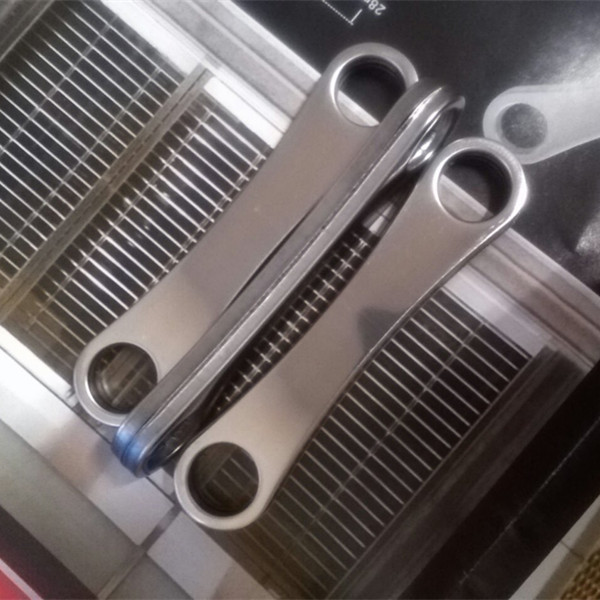 潮州市潮安區彩塘鎮萬盛發衛浴配件廠