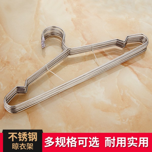 潮州市潮安區藝杰斯貿易有限公司