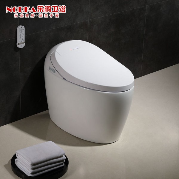 廣東樂鵬衛浴有限公司