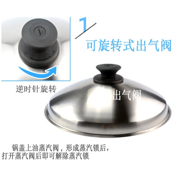 潮州市潮安區(qū)彩塘鎮(zhèn)華蘭爾德五金制品經營部