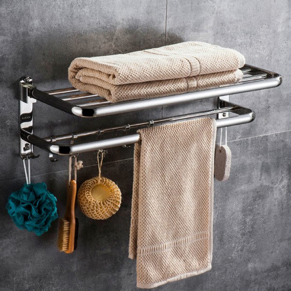 潮州市潮安區金石鎮康杭衛浴五金廠