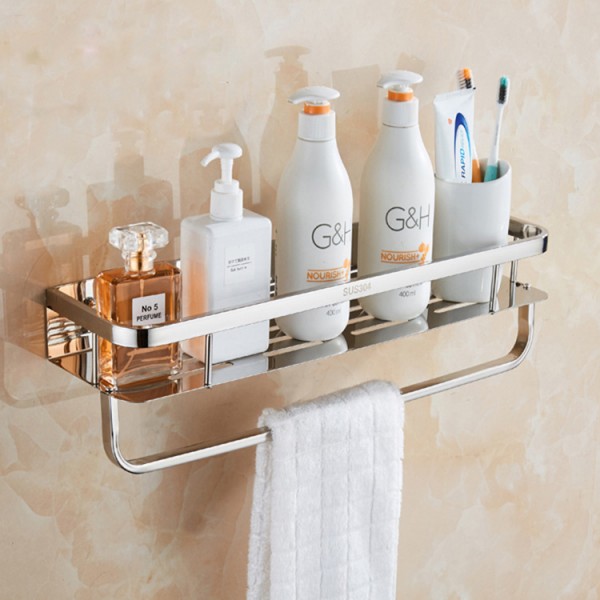 潮州市潮安區彩塘鎮新興發不銹鋼制品廠