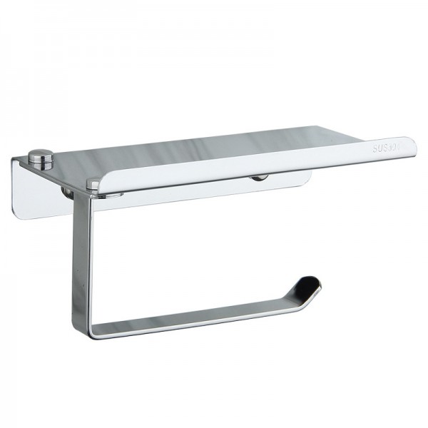 潮州市潮安區彩塘鎮新興發不銹鋼制品廠