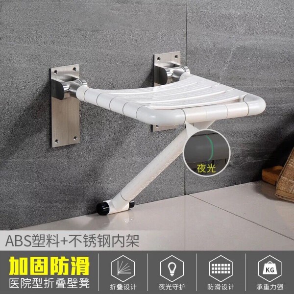 潮州市潮安區彩塘鎮柏友不銹鋼制品廠