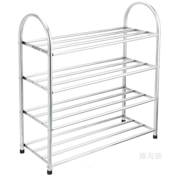 潮州市潮安區彩塘鎮佳杭五金廠