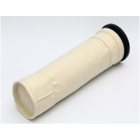 河北PPS針刺氈批發【江蘇豐鑫源濾袋供應】