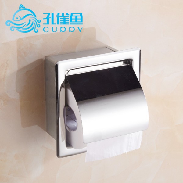 潮州市潮安區金石鎮孔雀魚衛浴五金制品廠