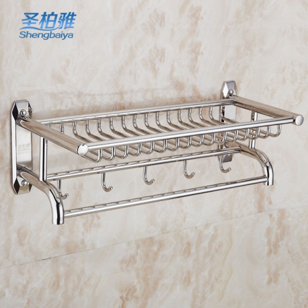 潮州市潮安區彩塘鎮雅興五金制品廠