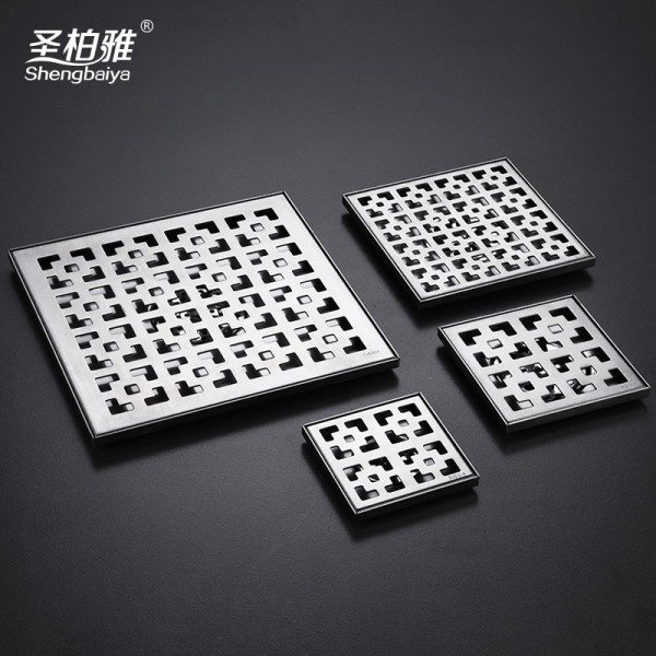 潮州市潮安區彩塘鎮雅興五金制品廠