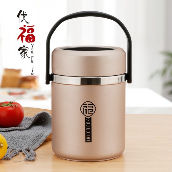 潮州市潮安區(qū)彩塘鎮(zhèn)匯至誠五金制品廠