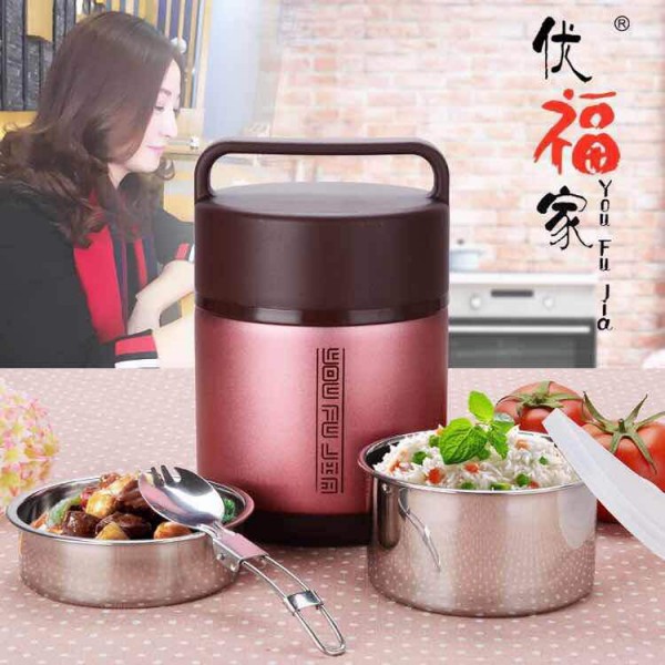 潮州市潮安區(qū)彩塘鎮(zhèn)匯至誠五金制品廠