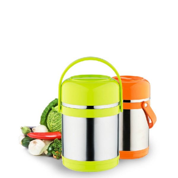 潮州市潮安區(qū)彩塘鎮(zhèn)美倫五金制品廠