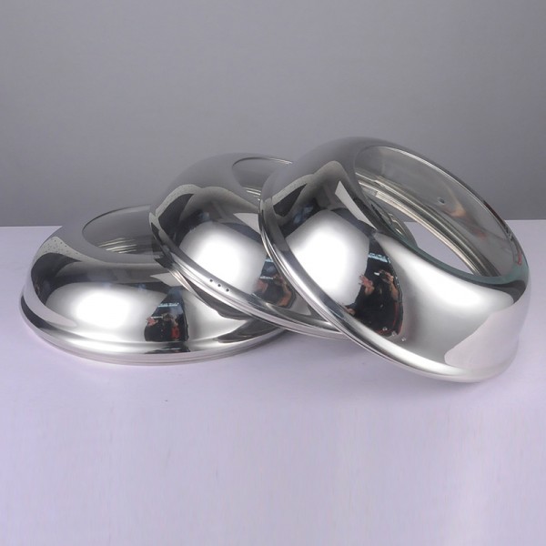 潮州市潮安區(qū)彩塘鎮(zhèn)宏升五金制品廠