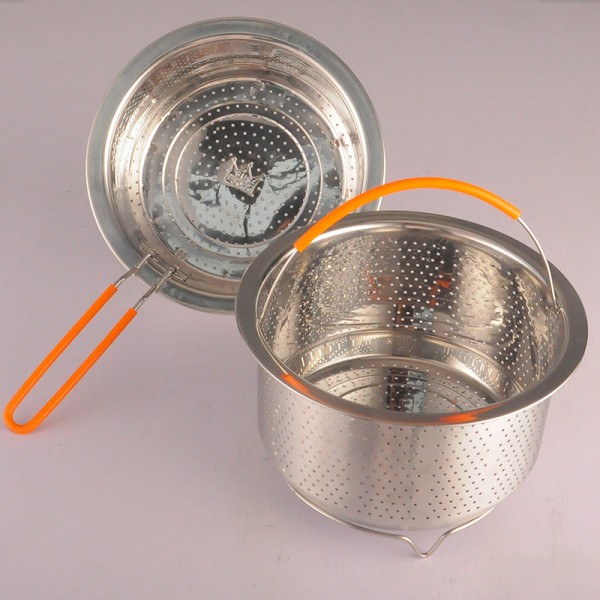 潮州市潮安區(qū)彩塘鎮(zhèn)宏升五金制品廠