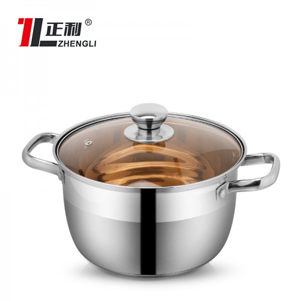 潮州市潮安彩塘鎮(zhèn)威利佳五金電器廠