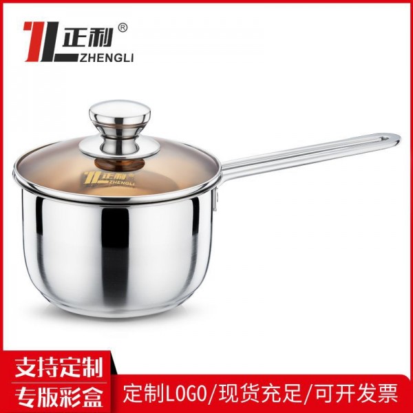 潮州市潮安彩塘鎮(zhèn)威利佳五金電器廠