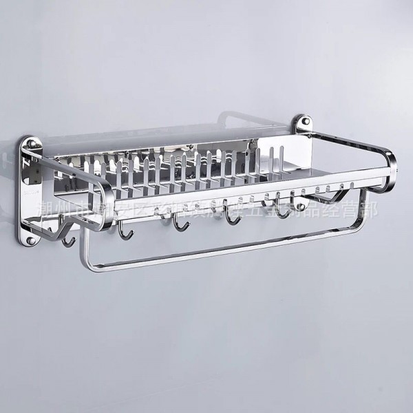 潮州市潮安區彩塘鎮騰鏗五金制品經營部