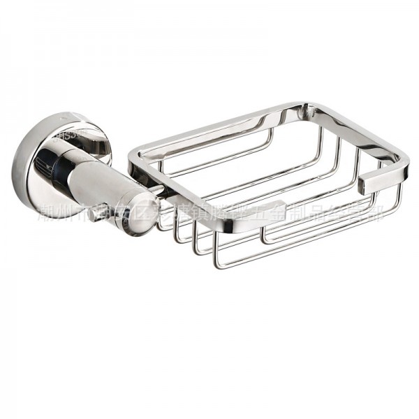 潮州市潮安區彩塘鎮騰鏗五金制品經營部