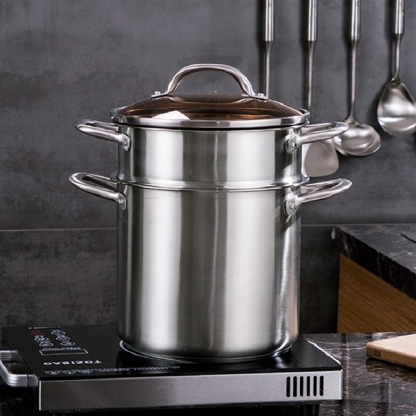 潮州市潮安區(qū)金石鎮(zhèn)凱拉威五金制品廠