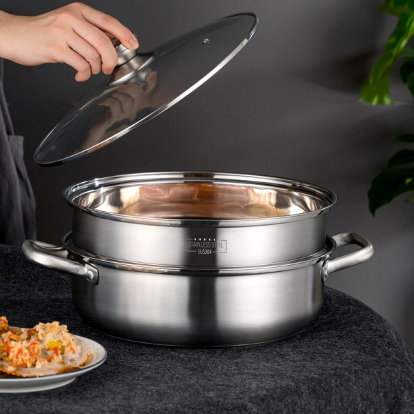 潮州市潮安區(qū)金石鎮(zhèn)凱拉威五金制品廠