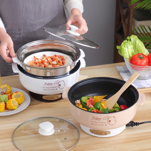 潮州市潮安區沙溪鎮勵之樺五金制品廠