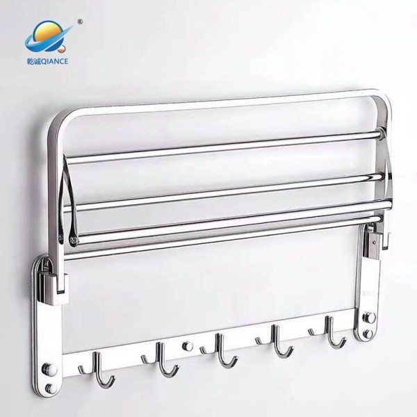 潮州市潮安區彩塘鎮雅杰五金制品廠