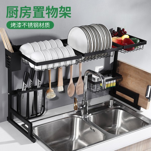 潮州市潮安區彩塘鎮六順五金制品廠