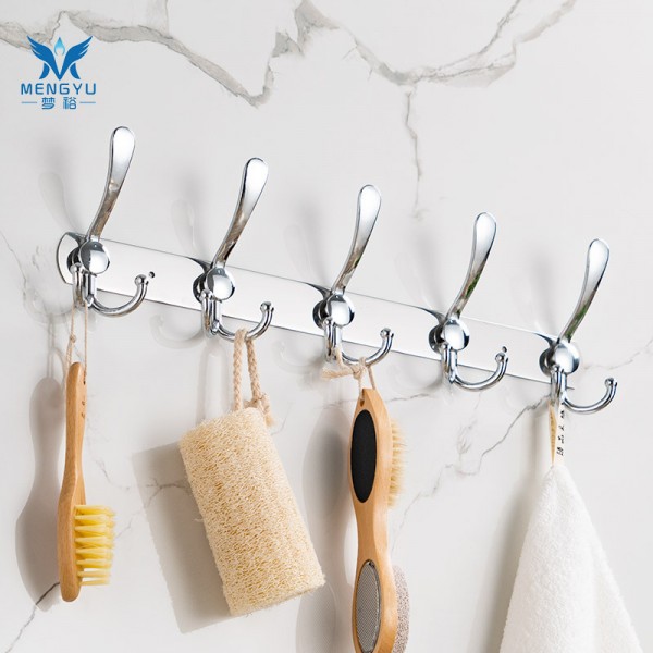 潮州市潮安區彩塘鎮馨軒不銹鋼制品經營部