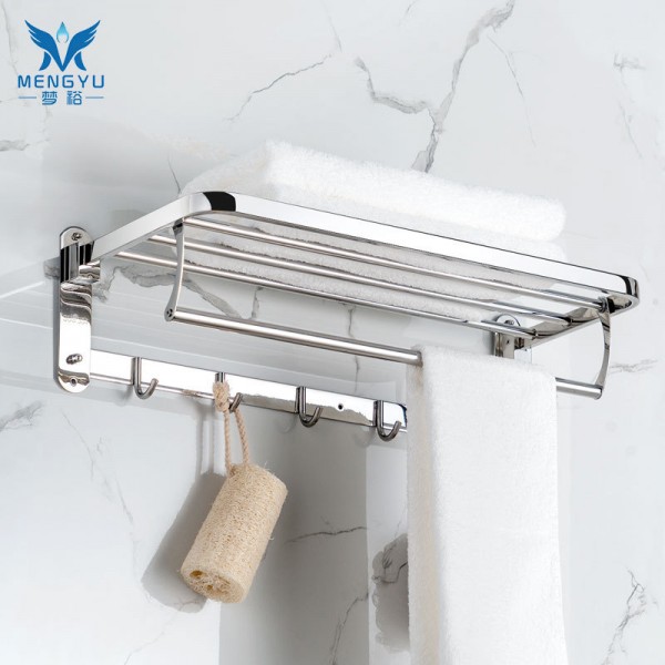 潮州市潮安區彩塘鎮馨軒不銹鋼制品經營部