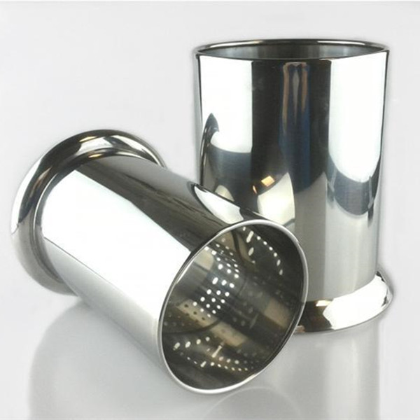 潮州市潮安區(qū)金石鎮(zhèn)偉帆五金制品廠