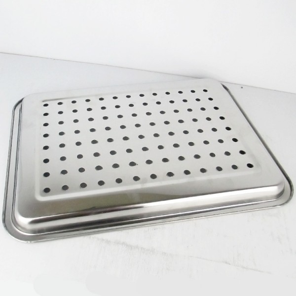 潮州市潮安區(qū)金石鎮(zhèn)偉帆五金制品廠