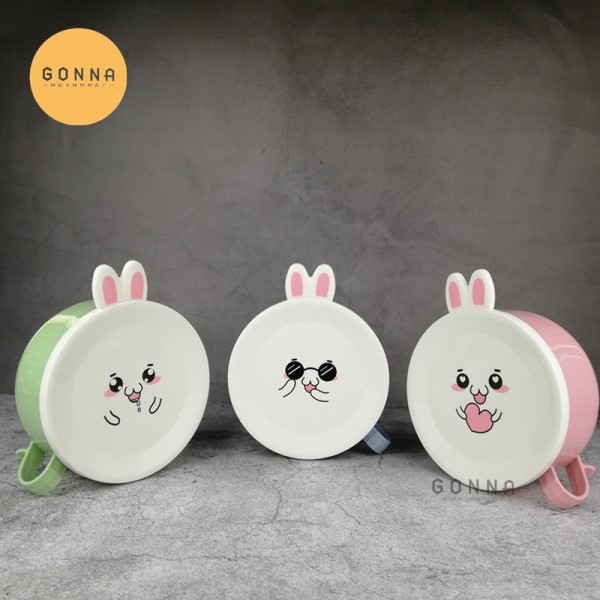 潮州市潮安區(qū)彩塘鎮(zhèn)鋼能五金制品廠