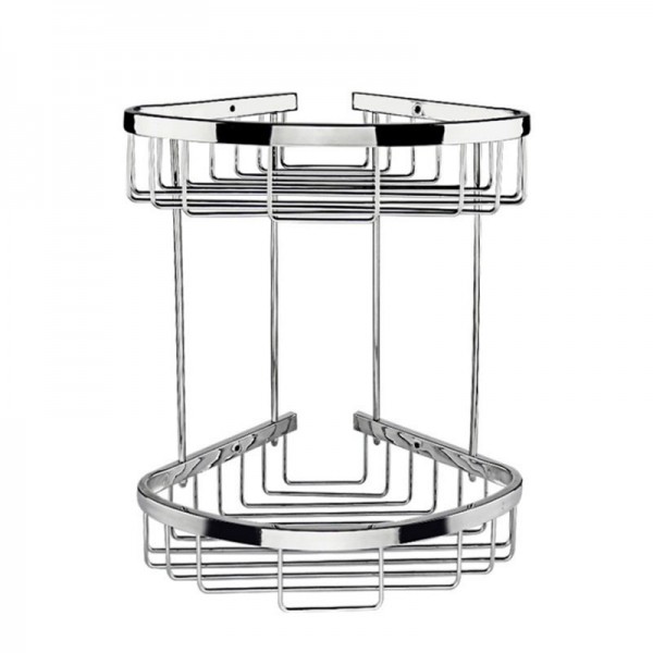 潮州市潮安區彩塘鎮越福五金制品廠