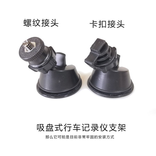 潮州市楓溪區宏勝五金配件廠