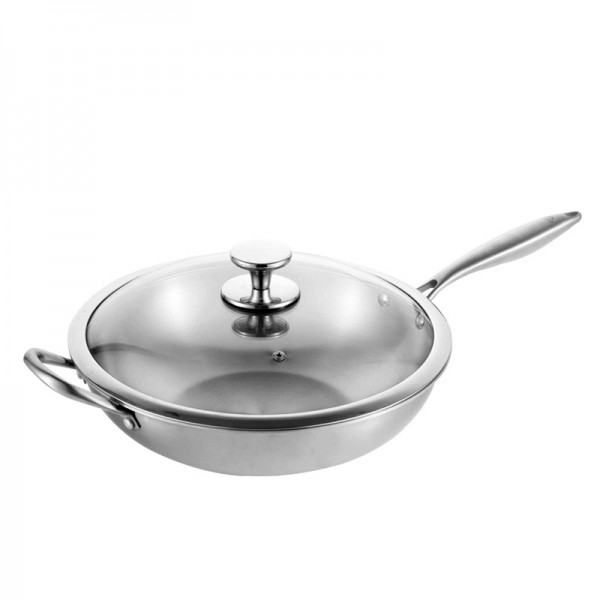 潮州市潮安區(qū)彩塘鎮(zhèn)健宏五金制品廠