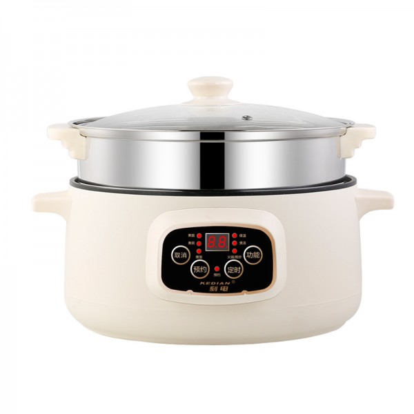 潮州市潮安區(qū)彩塘鎮(zhèn)健宏五金制品廠