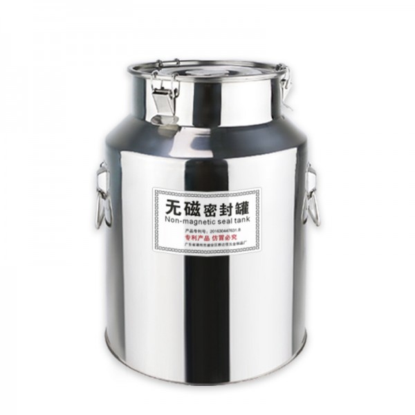 潮州市潮安區(qū)彩塘鎮(zhèn)雅達佳五金制品廠