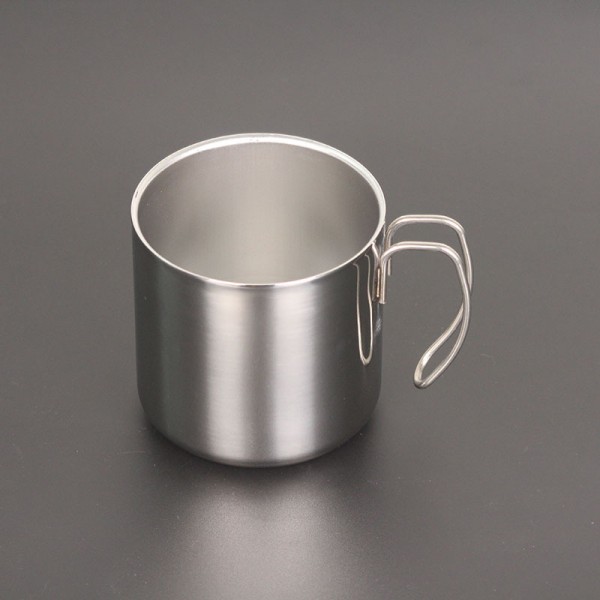 潮州市潮安區彩塘鎮南宇五金廠