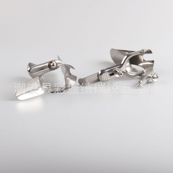 潮安縣彩塘鎮瑞銳五金廠