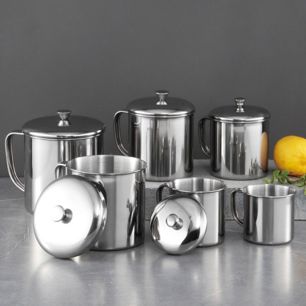 潮州市潮安區金石鎮德裕五金商行