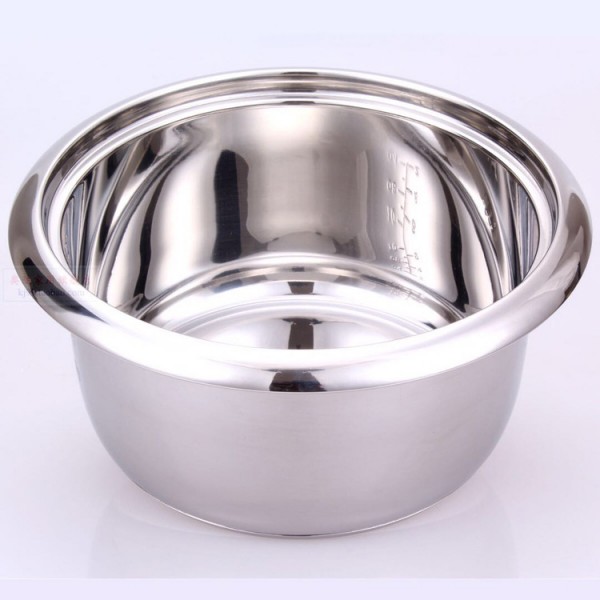 潮州市潮安區金石鎮坤越五金廠