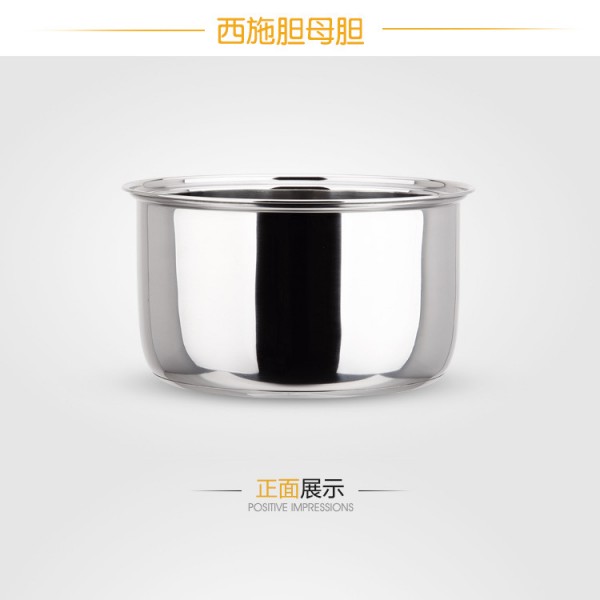 潮州市潮安區金石鎮坤越五金廠