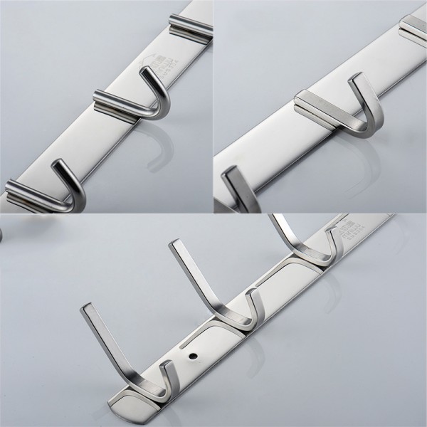 潮州市潮安區彩塘鎮中友五金廠