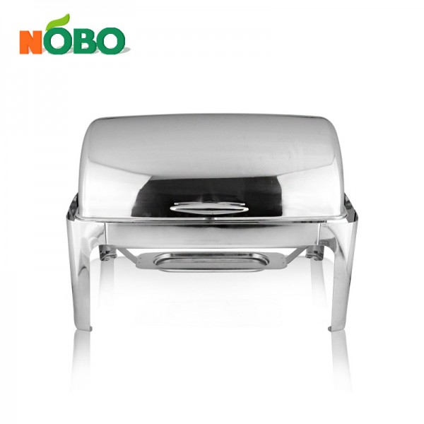 潮州市潮安區彩塘鎮諾之保五金廠