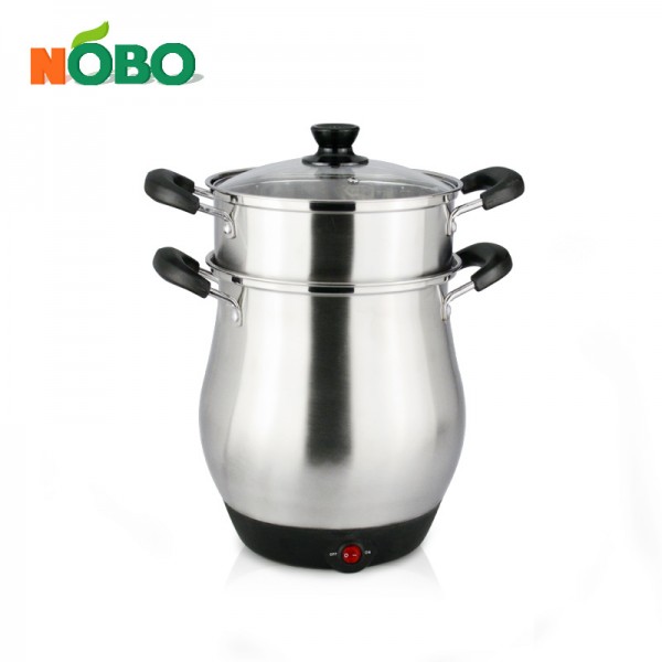 潮州市潮安區彩塘鎮諾之保五金廠