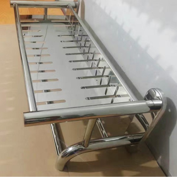 潮州市潮安區彩塘鎮匯運五金配件廠