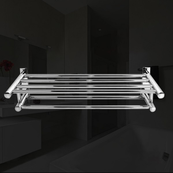 潮州市潮安區彩塘鎮匯運五金配件廠